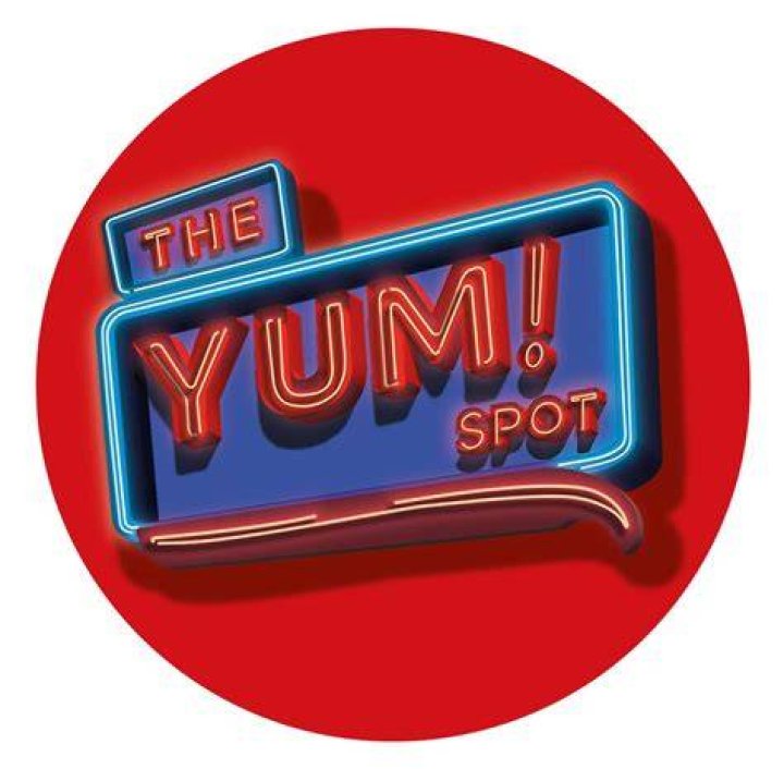 Yum: The spot with Stewart promotes the newest items in Martha's popular frozen food line that features 40 frozen appetizers, entrees, desserts and side dishes
